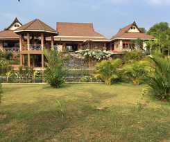 Hotel Resotel Baan Sanook