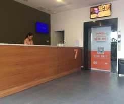 Hotel 7 Days Premium&middot;Huaihua South Railway Station