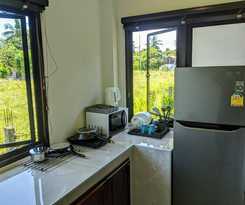 Samutra Residences