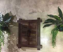 Hotel Thannam River Resort