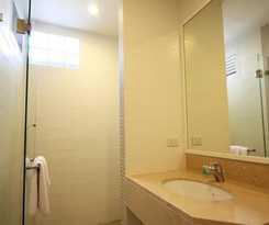 Baan Sea Talay Hua-hin