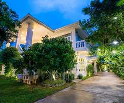 Baan Yenchai Boutique