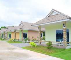Khowbuysi View Resort