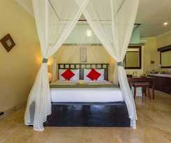 Hotel Aniniraka Resort and Spa - Chse Certified