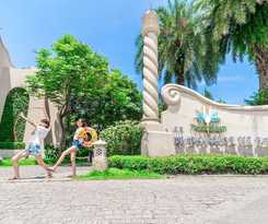Promisedland Resort and Lagoon