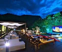 Hotel Silks Place Taroko