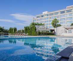 Freshfields