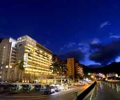 Hotel Chihpen Century