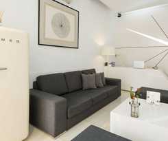 Hotel The House Bandb