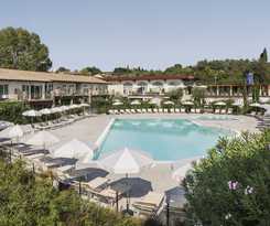 Hotel Resort Lake Garda