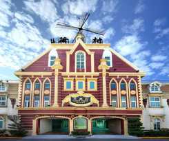 Motel Holland Village Hua-pin