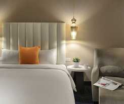 VIA Hotel