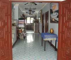 Hotel Majestic Villas Phuket
