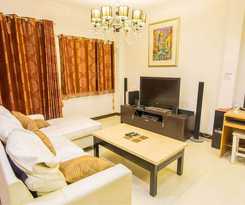 Baan Sod Sai Huahin Pool Villa