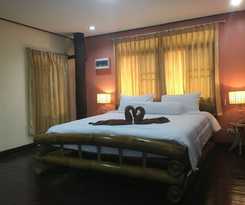 Hotel Rabiangtai Boutique Guest House