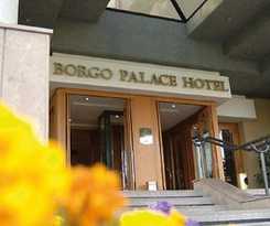 Borgo Palace Hotel