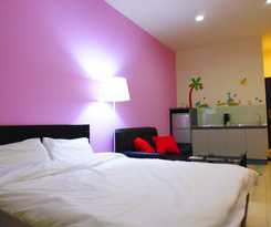 Good9stay Inn