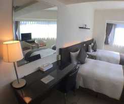 Hotel Finders Hualien Da-tong