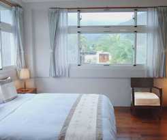 Hotel 21 Holiday Resort