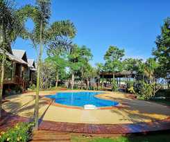 Hotel Veepana Resort