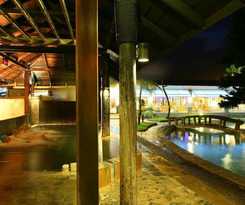 Hotel Rainbow Resort