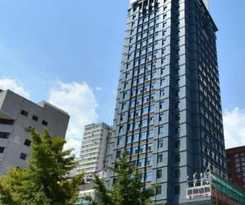 Hotel JINDI MINGTING HOTEL