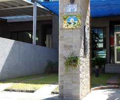 Hotel Feng Valley Bandb