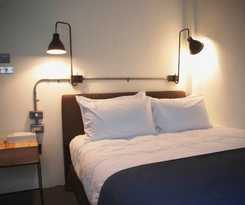 Hotel Welove Apartment