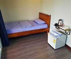 Hotel Sea Smile Resort