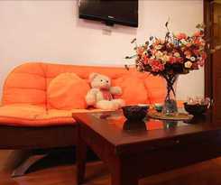 Hotel Love In Hualien