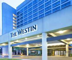 Hotel The Westin O'hare