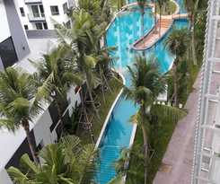 Arcadia Resort By Natcha