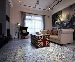 Hotel Gama Time Bandb