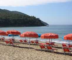 Hotel Lacona Hotel Isola d'Elba