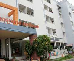 Benjamart Residence