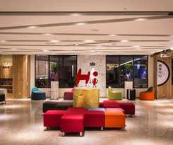 Hotel Hi Chuiyang
