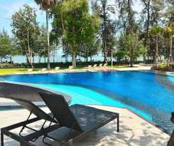 Hotel Lpn Beach Cha-am