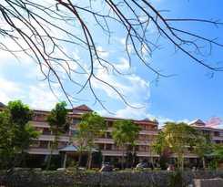 Phuranya Resort
