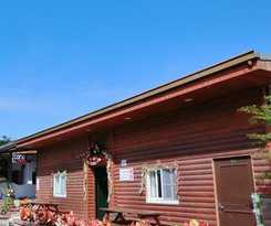 Hotel Xing Ji Bungalow