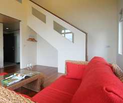 Jimei Homestay