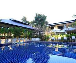 Sannot Riverside Boutique Hotel