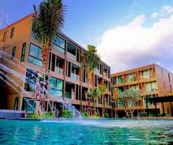 Hotel Sunset Seaside Beachfront