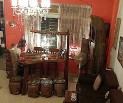 Hotel Hualien Seaside Ocean Bandb