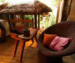 Hotel Afei Surf Inn - Hall 1