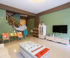 Hotel Hettich Homestay