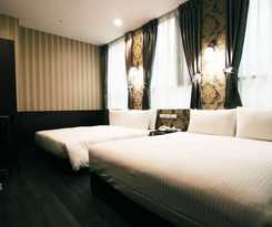 Hotel Liho - Hankou