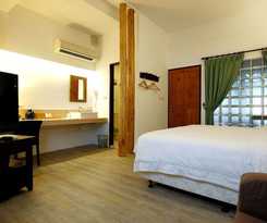 Hotel Shire Homestay