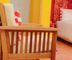 Hotel Kenting Sea Wall 130