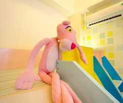 Hotel Siracusa Bandb