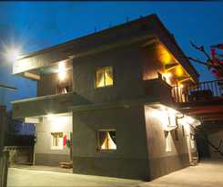 Hotel Second Home B&B